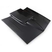 67-69 CHEVY CAMARO STINGER STYLE STEEL HOOD HO01-673