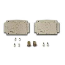 1956 Chevrolet Tri-Five LED Parking Light Kit