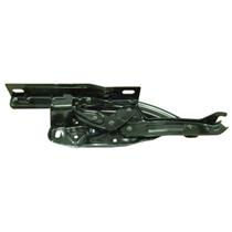 AMD 63-64 Chevy Impala 64 Chevelle 63-65 Nova Hood Hinge - LH