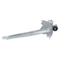 AMD 70 Challenger Door Window Regulator - LH 545-2570-L