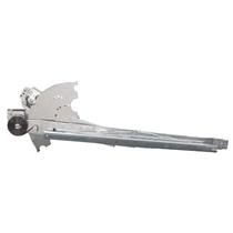 AMD 70 Barracuda Door Window Regulator - RH 545-1570-R