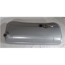 1932 Ford Gas Tank - Stock Capacity 11 Gallon