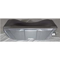 1957 Chevy Station Wagon / Sedan Delivery Gas Tank TM47B
