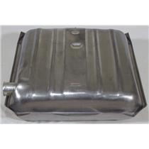 1955-56 Chevy Steel Fuel Tank