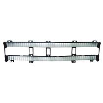 AMD 69-70 Chevy Pickup Truck Blazer Suburban Paintable Inner Grille Insert