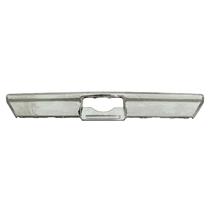 AMD 68-69 Coronet Rear Bumper 990-2468