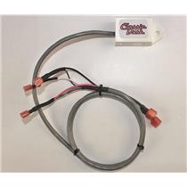 Classic Dash Universal GPS Auto Meter Speedometer Interface Module Upgrade