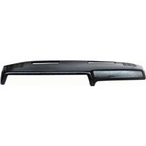 OER 1970-72 Chevelle  Dash Pad K1486701