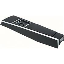 OER 1967 Console Assembly with TH350 400 AT w/o console Gauges Assembled R316701