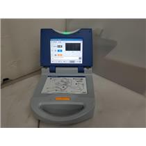 Medtronic Cardioblate 68000 Surgical Ablation System