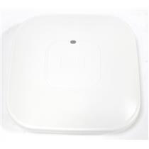 Cisco AIR-CAP2602I-B-K9 Aironet 2600 Series Dual-band 802.11a/g/n Access Point