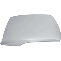 OER 1967-69 Camaro / Firebird Roof Panel Skin with Weld-Thru Primer 7585083W