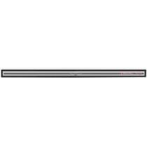 OER 1967 Nova SS Trunk Lid Panel Molding 4229497
