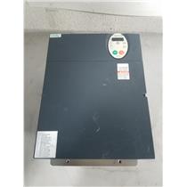 SCHNEIDER ELECTRIC ALTIVAR ATV212WD18N4C AC SPEED DRIVE (AS IS)
