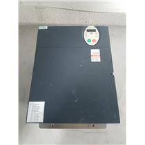 SCHNEIDER ELECTRIC ALTIVAR ATV212WD18N4C AC SPEED DRIVE