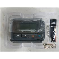 USA MOBILITY BR802 FELX PAGER
