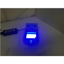 Invitrogen E-Gel iBase G6400 & Safe Imager G6500 Real Time Transilluminator