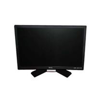 Dell E248WFP LCD Monitor