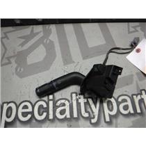 2004 - 2008 FORD F150 KING RANCH LARIAT MULTI SWITCH SIGNAL WIPER OEM