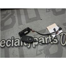 2001 - 2002 CHEVROLET 2500 LT HEAT SEAT SWITCHES MEMORY OEM