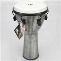 Latin Percussion LP 276G FX Tuned Djembe #39818