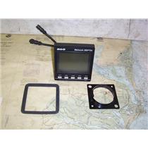 Boaters’ Resale Shop of TX 2004 0252.25 B&G NETWORK DEPTH DISPLAY ONLY