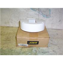 Boaters’ Resale Shop of TX 2005 0752.11 JOES RACING MBP2000 CONTROL HEAD
