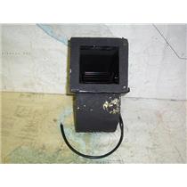Boaters’ Resale Shop of TX 2005 1124.12 AIR CONDITION 115V FAN BLOWER ASSEMBLY