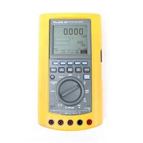 Fluke 867 Graphical Digital Multimeter 860 Series