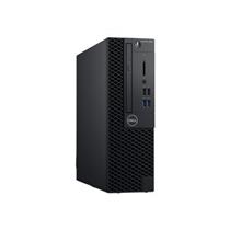 Dell OptiPlex 3060 256 SSD, Intel Core i5 8th Gen., 3.00GHz, 16GB SFF NO OS