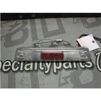 2011 - 2014 FORD F150 XLT LARIAT CAB LIGHT CARGO OEM 3RD BRAKE