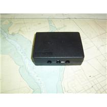 Boaters’ Resale Shop of TX 2005 1751.02 AUTOHELM Z159 SEATALK INTERFACE MODULE