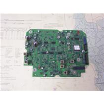 Boaters’ Resale Shop of TX 2006 4451.25 RAYMARINE RADAR IF PC BOARD FOR 4KW