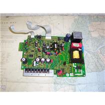 Boaters' Resale Shop of TX 2006 4451.27 RAYMARINE R098 4KW MODULATOR PC BOARD