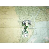 Boaters’ Resale Shop of TX 2006 4451.52 FURUNO MP-8070 MARINE RADAR PC BOARD