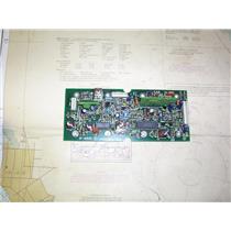 Boaters’ Resale Shop of TX 2006 4451.62 FURUNO IF-6515 MARINE RADAR IF PC BOARD