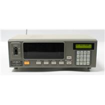 Konica Minolta CA-100Plus CRT Color Analyzer