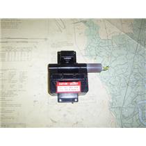 Boaters’ Resale Shop of TX 2006 4451.82 TOSHIBA E3513 FURUNO RADAR MAGNETRON