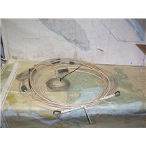 Boaters’ Resale Shop of TX 2005 1755.02 DUTCHMAN FLAKING SYSTEM COMPONENTS