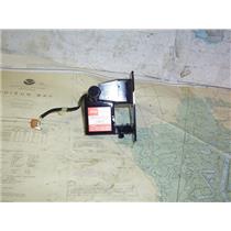 Boaters’ Resale Shop of TX 2006 4721.15 TOSHIBA 9M602/9M61 RADAR MAGNETRON