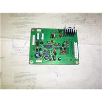 Boaters’ Resale Shop of TX 2006 4721.17 FURUNO 03P9238 MARINE RADAR PC BOARD