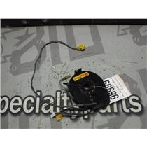 2003 - 2004 FORD 6.0 DIESEL AUTOMATIC 4X4 TRANSMISSION WIRING HARNESS OEM