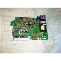 Boaters' Resale Shop of TX 2006 4721.37 RAYMARINE R098 4KW MODULATOR PC BOARD