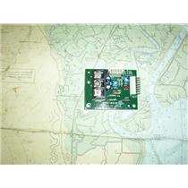 Boaters’ Resale Shop of TX 2006 4721.42 FURUNO MSB-6518 MARINE RADAR PC BOARD