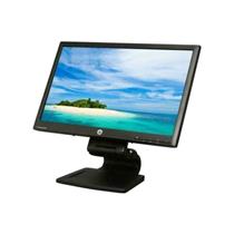 HP L2206tm Touch Screen Monitor