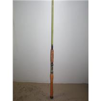 Boaters’ Resale Shop of TX 2005 2725.12 SHAKESPEARE NO.SS 185 6'-0" FISHING POLE