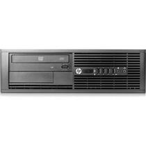 HP Pro 4300 500GB, Intel Core i5 3rd Gen.,2.9GHz, 8GB PC Desktop NO OS
