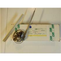 Frigidaire Stove 5309956694  Thermostat NEW IN BOX
