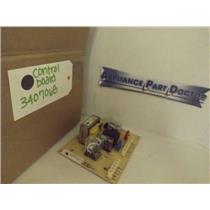 MAYTAG WHIRLPOOL WASHER 3407068 CONTROL BOARD NEW