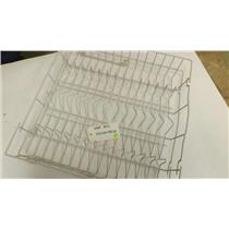 ELECTROLUX DISHWASHER 5304498211 UPPER RACK USED